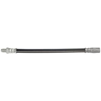 Flexible de frein A.B.S. SL 1178 pour FIAT DUCATO G 55 AMG - 476cv