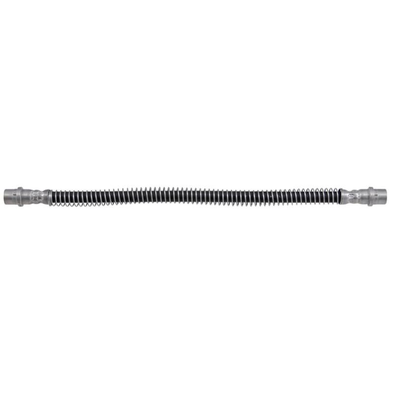 Flexible de frein A.B.S. SL 1193 - Visuel 1