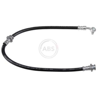 Flexible de frein A.B.S. OEM 462100784R