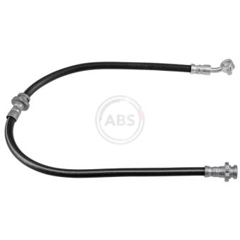 Flexible de frein A.B.S. OEM 462111260R