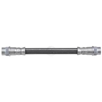 Flexible de frein A.B.S. SL 1383