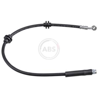 Flexible de frein A.B.S. SL 1384