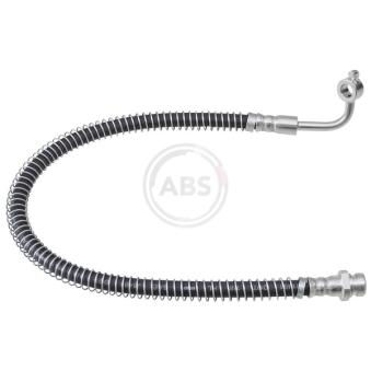 Flexible de frein A.B.S. SL 1394 pour SSANGYONG ACTYON 2.0 Xdi - 141cv