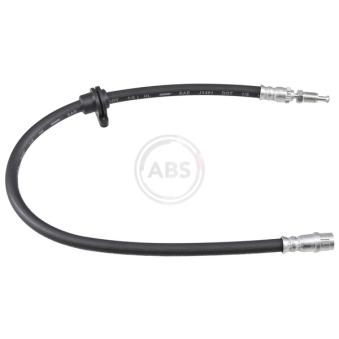 Flexible de frein A.B.S. SL 1417 pour BMW Série 4 420 i - 184cv
