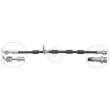 A.B.S. SL 1496 - Flexible de frein