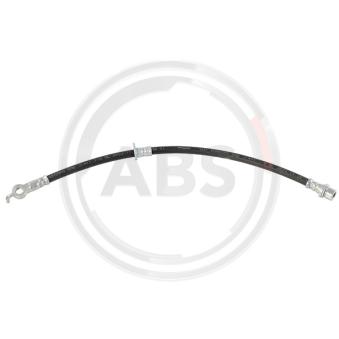 Flexible de frein A.B.S. [SL 1633]