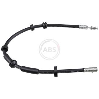 Flexible de frein A.B.S. [SL 1646]