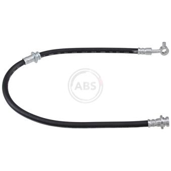 Flexible de frein A.B.S. SL 1658 pour SAAB 95 3.5 - 280cv