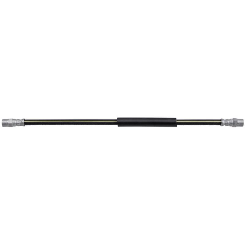 Flexible de frein A.B.S. SL 2846 - Visuel 1