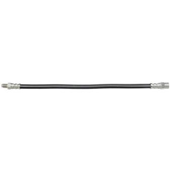 Flexible de frein A.B.S. SL 2849 pour PORSCHE 911 2.0 D - 70cv