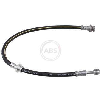 Flexible de frein A.B.S. [SL 3284]