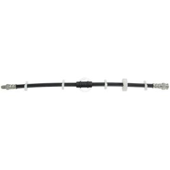 Flexible de frein A.B.S. [SL 3345]