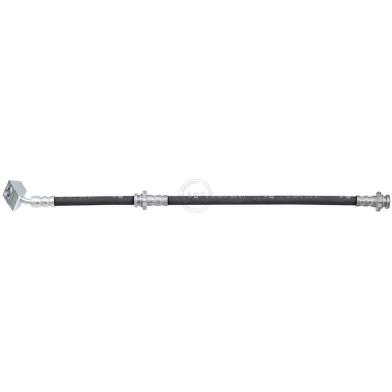 Flexible de frein A.B.S. SL 3476 - Visuel 1
