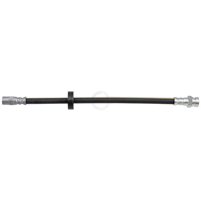 Flexible de frein A.B.S. SL 3591 - Visuel 1