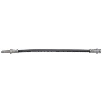 Flexible de frein A.B.S. SL 3700 pour LAND ROVER RANGE ROVER VELAR 1.8 TD - 90cv