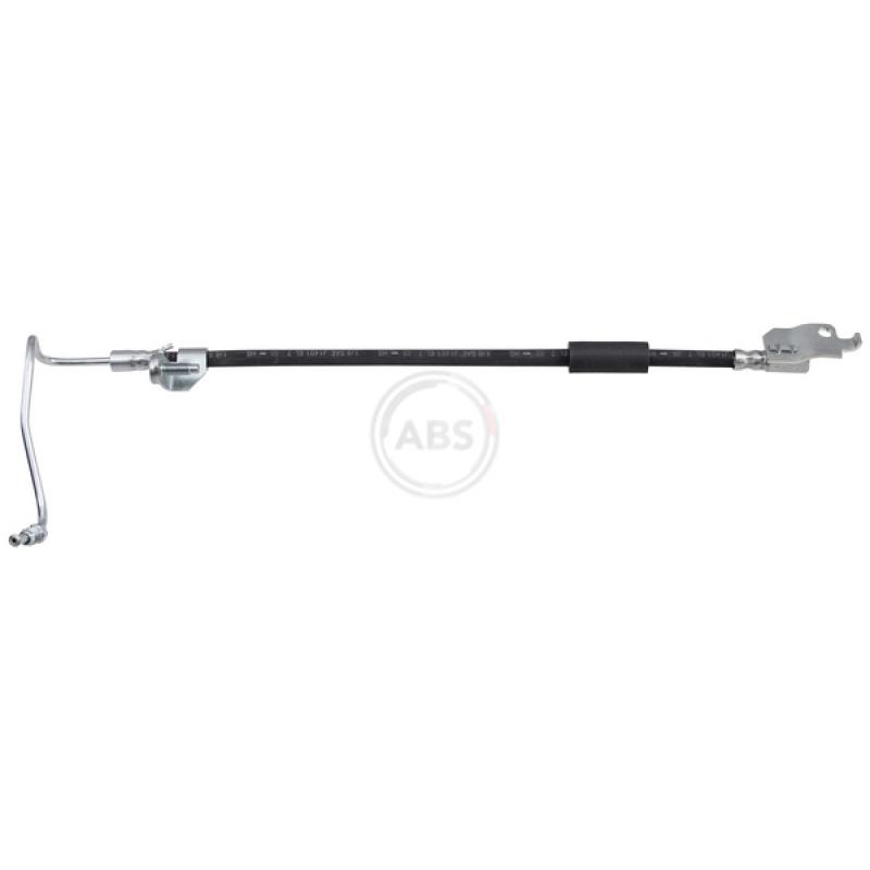 Flexible de frein A.B.S. SL 3702 - Visuel 1