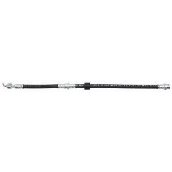 Flexible de frein A.B.S. SL 3732 pour MAZDA 323 1.8 16V - 140cv