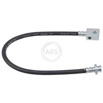 Flexible de frein A.B.S. [SL 3803]