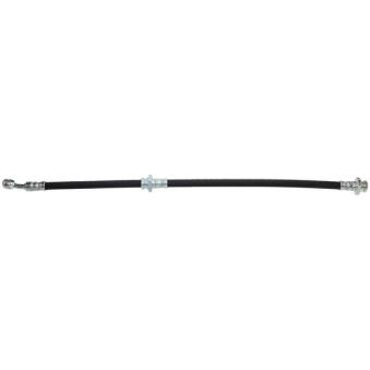Flexible de frein A.B.S. SL 3812 pour NISSAN MICRA 1.4 i 16V - 82cv
