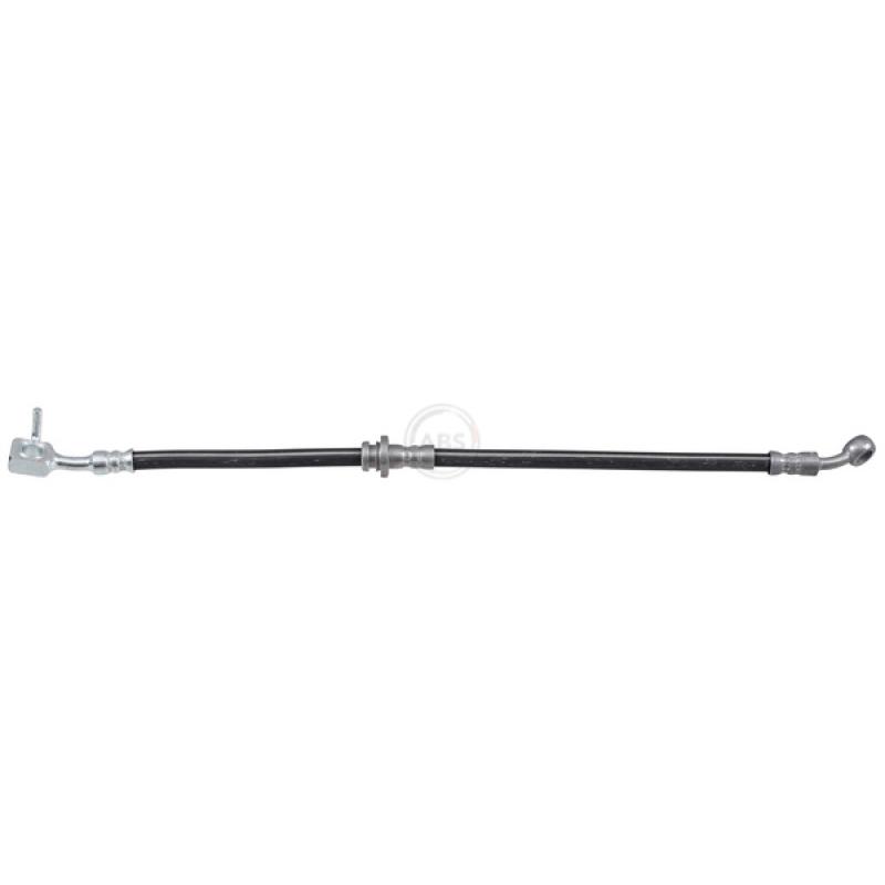 Flexible de frein A.B.S. SL 3818 - Visuel 1