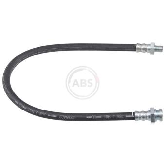 Flexible de frein A.B.S. [SL 3833]