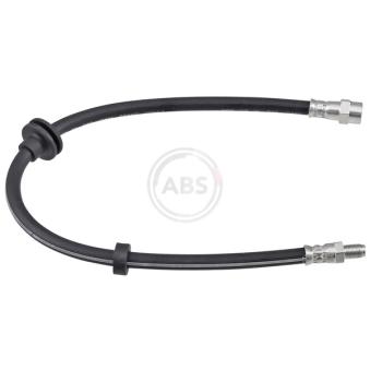 Flexible de frein A.B.S. [SL 3854]