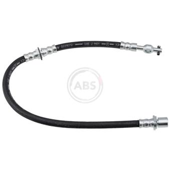 Flexible de frein A.B.S. [SL 4059]