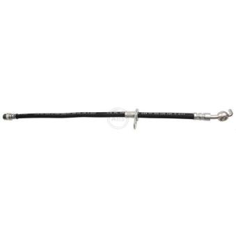 Flexible de frein A.B.S. SL 4116 pour LAND ROVER DISCOVERY 2.0 D-4D - 90cv