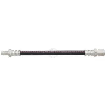 Flexible de frein A.B.S. [SL 4120]