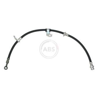Flexible de frein A.B.S. OEM 46410SH3043