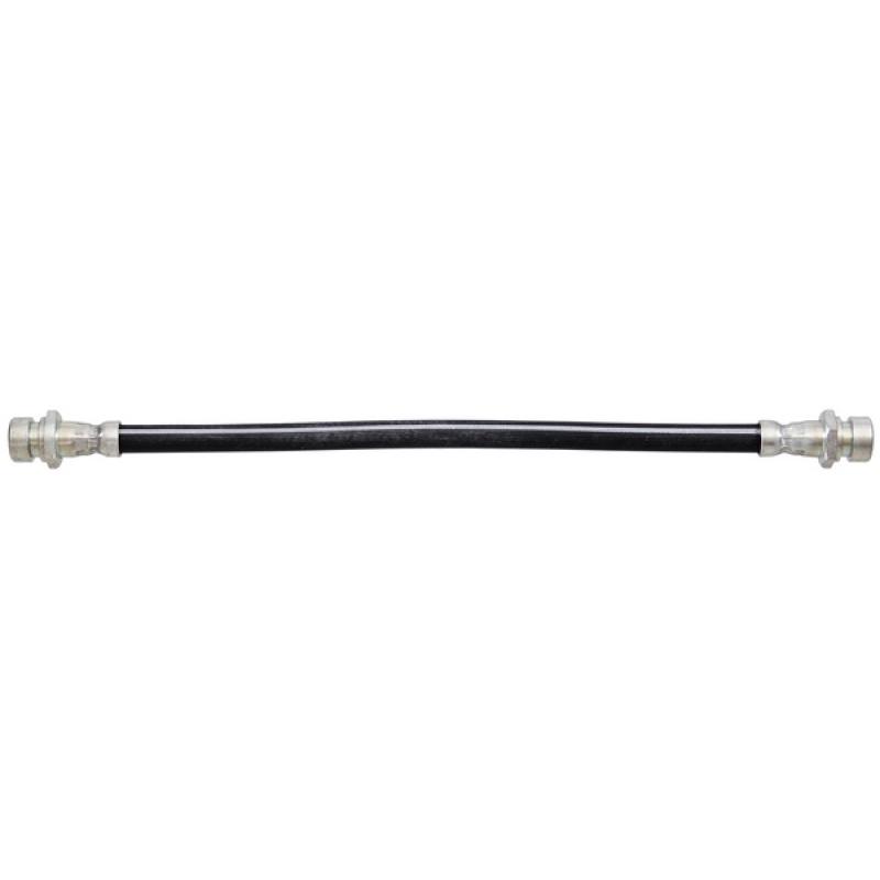 Flexible de frein A.B.S. SL 4157 - Visuel 1