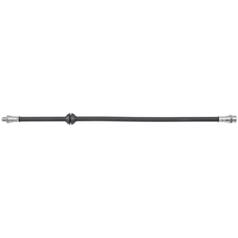 Flexible de frein A.B.S. SL 4161 - Visuel 1