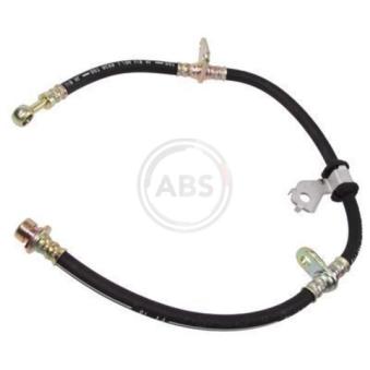 Flexible de frein A.B.S. OEM 46410SH3N12