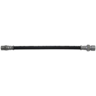 Flexible de frein A.B.S. SL 4220 pour PORSCHE 911 3.0 SC - 204cv