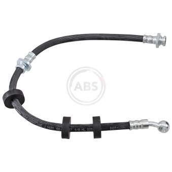 Flexible de frein A.B.S. [SL 4235]