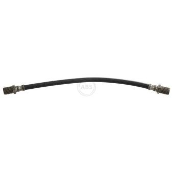Flexible de frein A.B.S. [SL 4266]