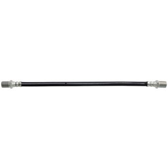Flexible de frein A.B.S. SL 4276 pour IVECO DAILY 40-10 V - 103cv