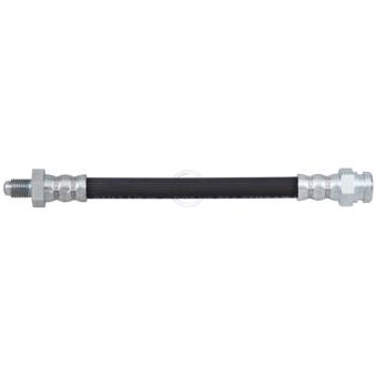 Flexible de frein A.B.S. SL 4288 pour CITROEN C1 2.5 D - 78cv
