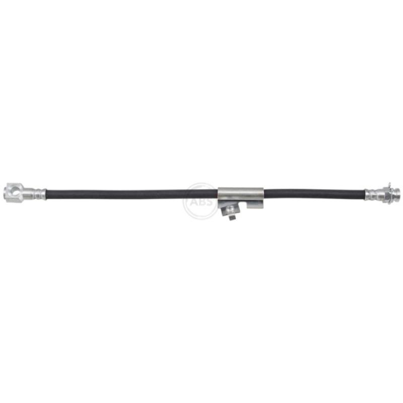 Flexible de frein A.B.S. SL 4774 - Visuel 1