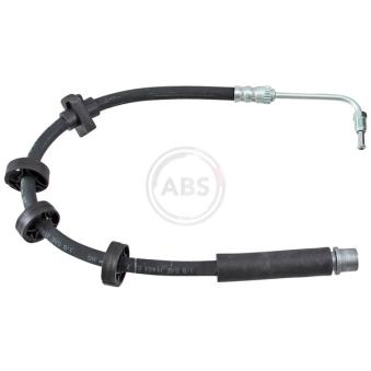Flexible de frein A.B.S. OEM 480688