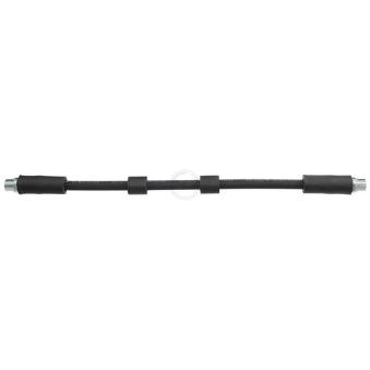 Flexible de frein A.B.S. SL 4885 pour MITSUBISHI COLT 3.0 - 218cv