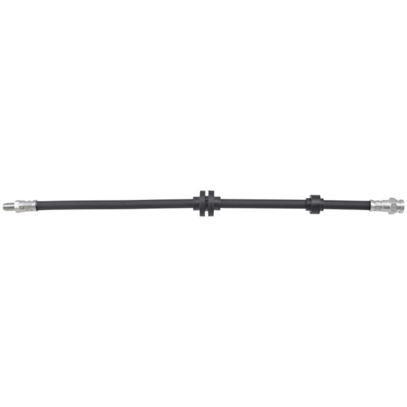 Flexible de frein A.B.S. SL 4951 - Visuel 1