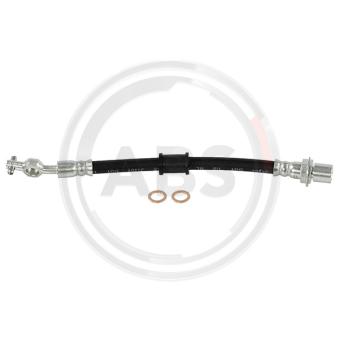 Flexible de frein A.B.S. OEM 9004922149