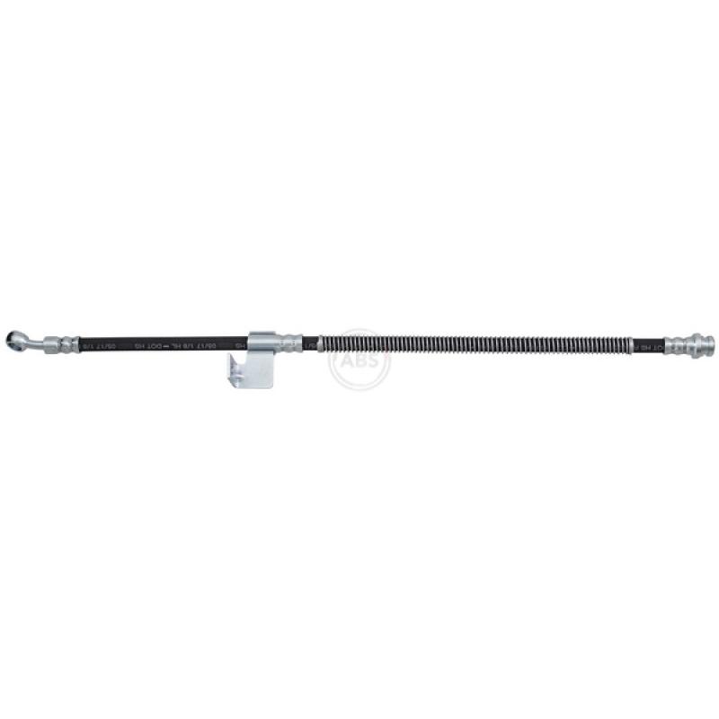 Flexible de frein A.B.S. SL 5017 - Visuel 1