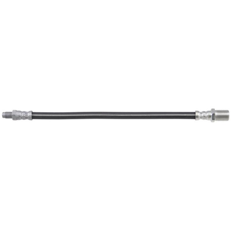Flexible de frein A.B.S. SL 5030 - Visuel 1