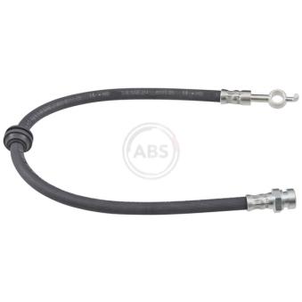 Flexible de frein A.B.S. SL 5062