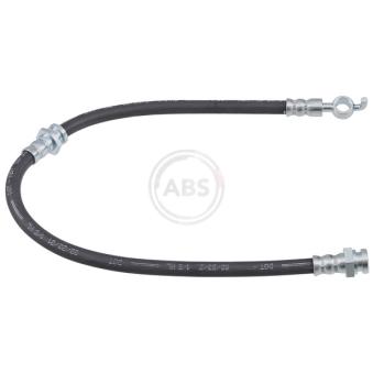 Flexible de frein A.B.S. [SL 5176]