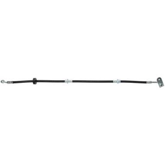 Flexible de frein A.B.S. [SL 5247]