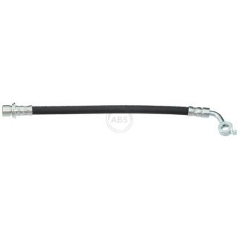 Flexible de frein A.B.S. [SL 5288]