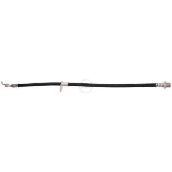 Flexible de frein A.B.S. SL 5292